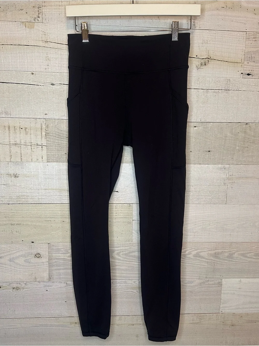 Lululemon Invigorate High-Rise Tight 25